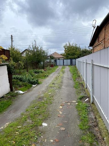 Будинок за адресою вул. Лугова (площа 45,3 м²) - Atlanta.ua - фото 42