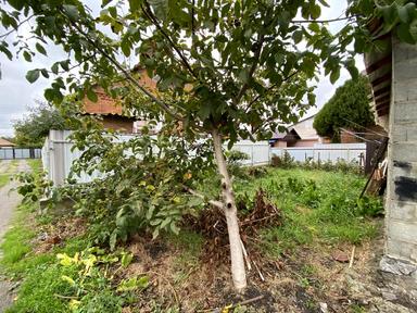 Будинок за адресою вул. Лугова (площа 45,3 м²) - Atlanta.ua - фото 43