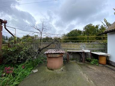 Будинок за адресою вул. Лугова (площа 45,3 м²) - Atlanta.ua - фото 46