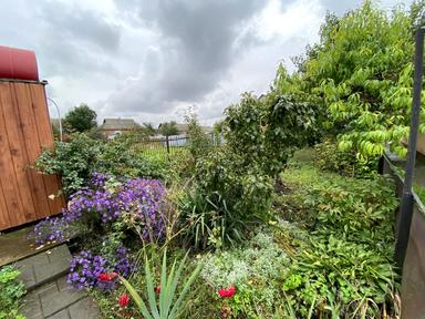 Будинок за адресою вул. Лугова (площа 45,3 м²) - Atlanta.ua - фото 47