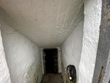 Будинок за адресою вул. Лугова (площа 45,3 м²) - Atlanta.ua - фото 51