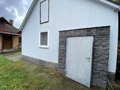 Будинок за адресою вул. Лугова (площа 45,3 м²) - Atlanta.ua - фото 49