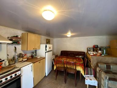 Будинок за адресою вул. Лугова (площа 45,3 м²) - Atlanta.ua - фото 52