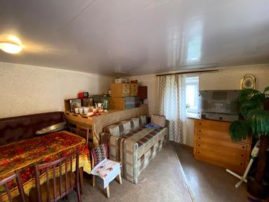 Будинок за адресою вул. Лугова (площа 45,3 м²) - Atlanta.ua - фото 53