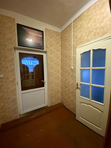 Будинок за адресою вул. Лугова (площа 45,3 м²) - Atlanta.ua - фото 55