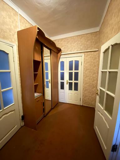 Будинок за адресою вул. Лугова (площа 45,3 м²) - Atlanta.ua - фото 56