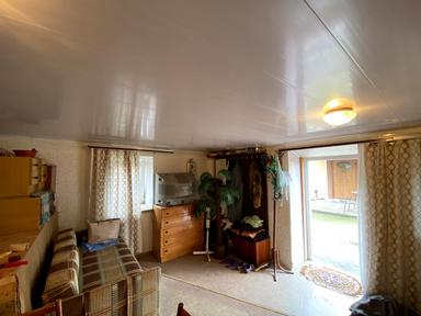 Будинок за адресою вул. Лугова (площа 45,3 м²) - Atlanta.ua - фото 54