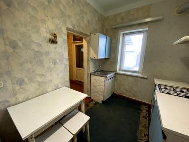 Будинок за адресою вул. Лугова (площа 45,3 м²) - Atlanta.ua - фото 58