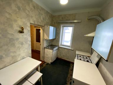 Будинок за адресою вул. Лугова (площа 45,3 м²) - Atlanta.ua - фото 57