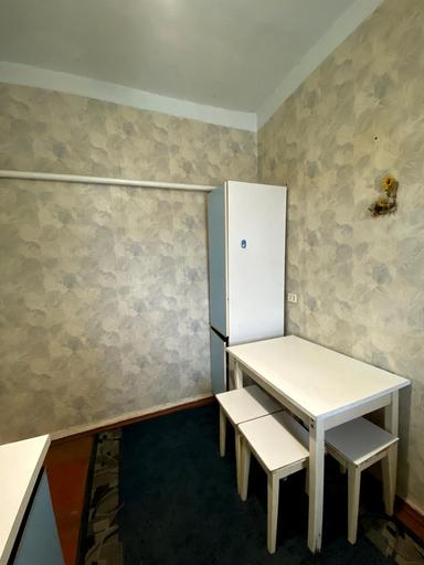 Будинок за адресою вул. Лугова (площа 45,3 м²) - Atlanta.ua - фото 59