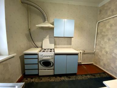 Будинок за адресою вул. Лугова (площа 45,3 м²) - Atlanta.ua - фото 61