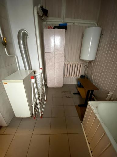 Будинок за адресою вул. Лугова (площа 45,3 м²) - Atlanta.ua - фото 62