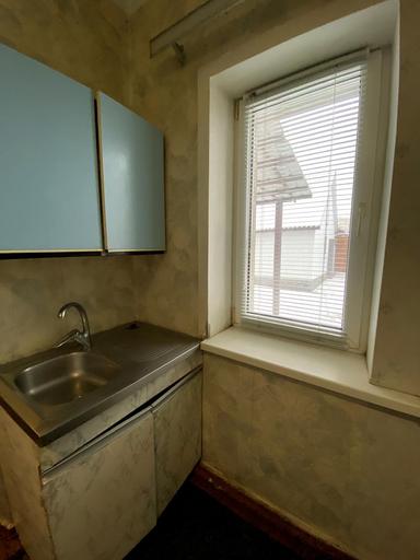 Будинок за адресою вул. Лугова (площа 45,3 м²) - Atlanta.ua - фото 60