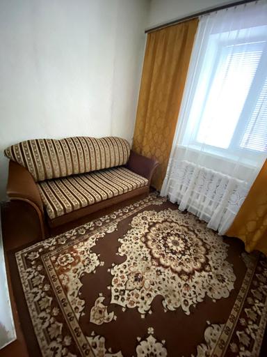 Будинок за адресою вул. Лугова (площа 45,3 м²) - Atlanta.ua - фото 63