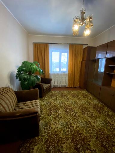 Будинок за адресою вул. Лугова (площа 45,3 м²) - Atlanta.ua - фото 65