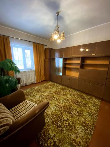 Будинок за адресою вул. Лугова (площа 45,3 м²) - Atlanta.ua - фото 66