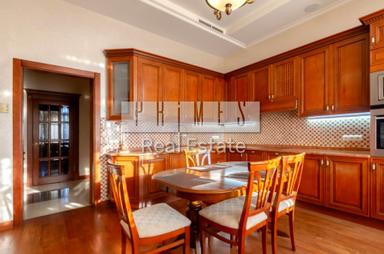 Дом по адресу (площадь 620 м²) - Atlanta.ua - фото 66