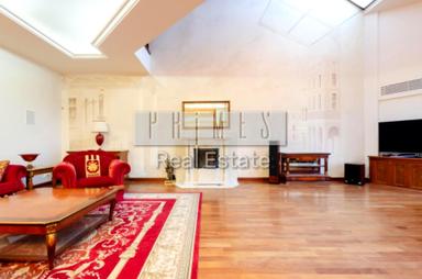 Дом по адресу (площадь 620 м²) - Atlanta.ua - фото 73