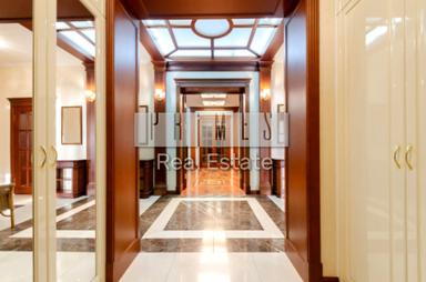 Дом по адресу (площадь 620 м²) - Atlanta.ua - фото 75