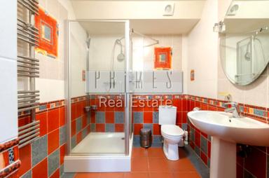 Дом по адресу (площадь 620 м²) - Atlanta.ua - фото 89