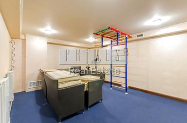 Дом по адресу (площадь 620 м²) - Atlanta.ua - фото 90