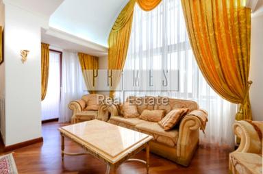 Дом по адресу (площадь 620 м²) - Atlanta.ua - фото 94