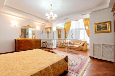 Дом по адресу (площадь 620 м²) - Atlanta.ua - фото 95