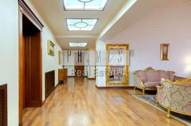 Дом по адресу (площадь 620 м²) - Atlanta.ua - фото 102