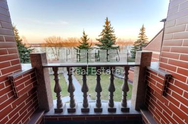 Дом по адресу (площадь 620 м²) - Atlanta.ua - фото 103