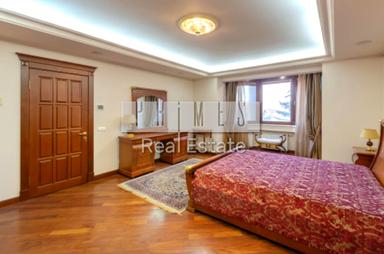 Дом по адресу (площадь 620 м²) - Atlanta.ua - фото 106