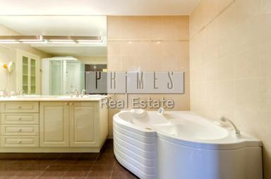 Дом по адресу (площадь 620 м²) - Atlanta.ua - фото 109