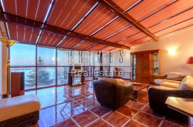 Дом по адресу (площадь 620 м²) - Atlanta.ua - фото 113