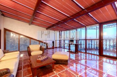 Дом по адресу (площадь 620 м²) - Atlanta.ua - фото 114