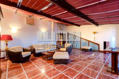 Дом по адресу (площадь 620 м²) - Atlanta.ua - фото 115