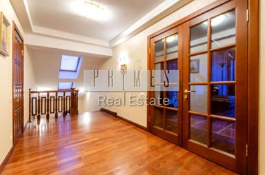 Дом по адресу (площадь 620 м²) - Atlanta.ua - фото 120