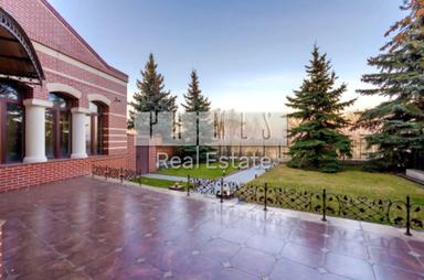 Дом по адресу (площадь 620 м²) - Atlanta.ua - фото 122