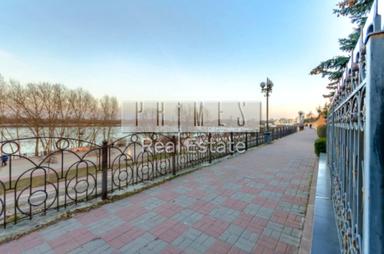 Дом по адресу (площадь 620 м²) - Atlanta.ua - фото 125