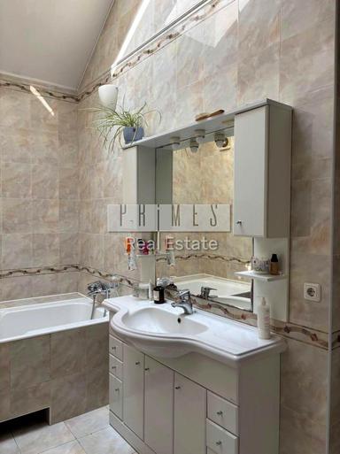 House by the address st. Lomakovskaya (area 700 m²) - Atlanta.ua - photo 28