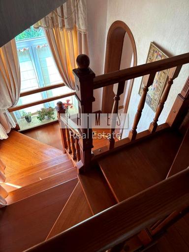 House by the address st. Lomakovskaya (area 700 m²) - Atlanta.ua - photo 27