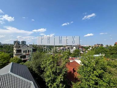 House by the address st. Lomakovskaya (area 700 m²) - Atlanta.ua - photo 30