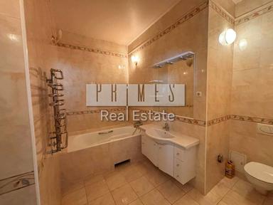 House by the address st. Lomakovskaya (area 700 m²) - Atlanta.ua - photo 34