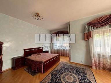 House by the address st. Lomakovskaya (area 700 m²) - Atlanta.ua - photo 35