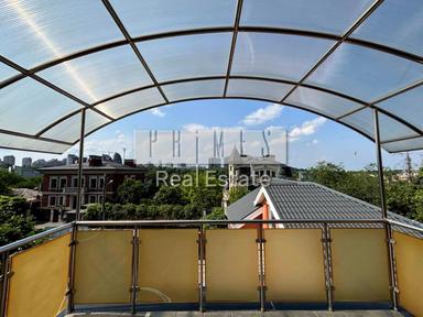 House by the address st. Lomakovskaya (area 700 m²) - Atlanta.ua - photo 37