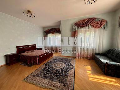 House by the address st. Lomakovskaya (area 700 m²) - Atlanta.ua - photo 36