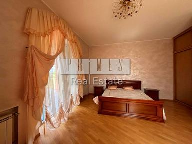 House by the address st. Lomakovskaya (area 700 m²) - Atlanta.ua - photo 39