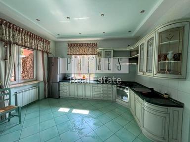 House by the address st. Lomakovskaya (area 700 m²) - Atlanta.ua - photo 41
