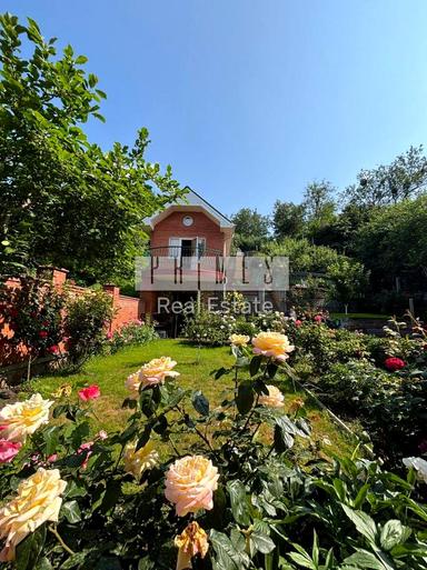 House by the address st. Lomakovskaya (area 700 m²) - Atlanta.ua - photo 42