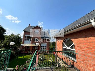 House by the address st. Lomakovskaya (area 700 m²) - Atlanta.ua - photo 46