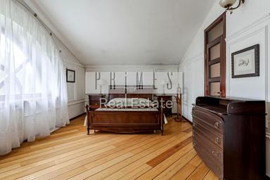 Будинок за адресою вул. Білицька (площа 454 м²) - Atlanta.ua - фото 70