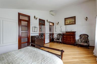 Будинок за адресою вул. Білицька (площа 454 м²) - Atlanta.ua - фото 71